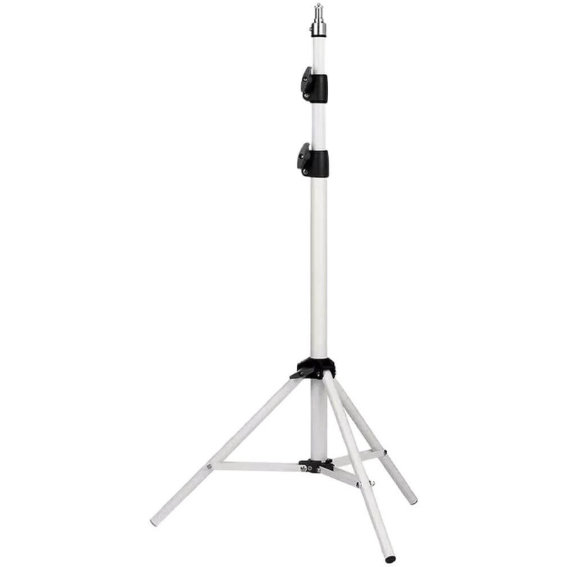 Стойка для проектора Wanbo Floor Stand