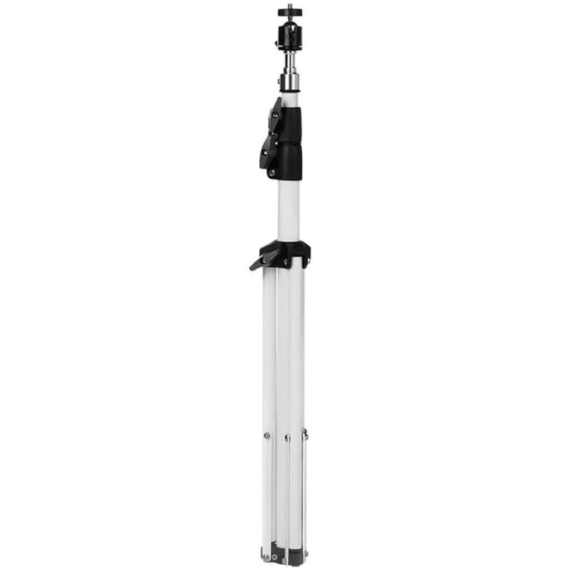 Стойка для проектора Wanbo Floor Stand — изображение 2