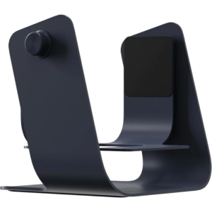 Стойка для проектора Wanbo Mozart Series Gimbal Stand Blue