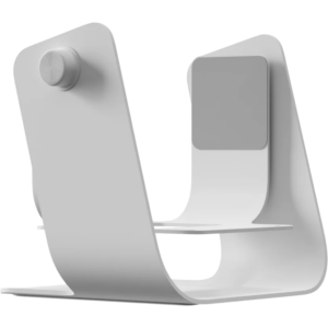 Стойка для проектора Wanbo Mozart Series Gimbal Stand White