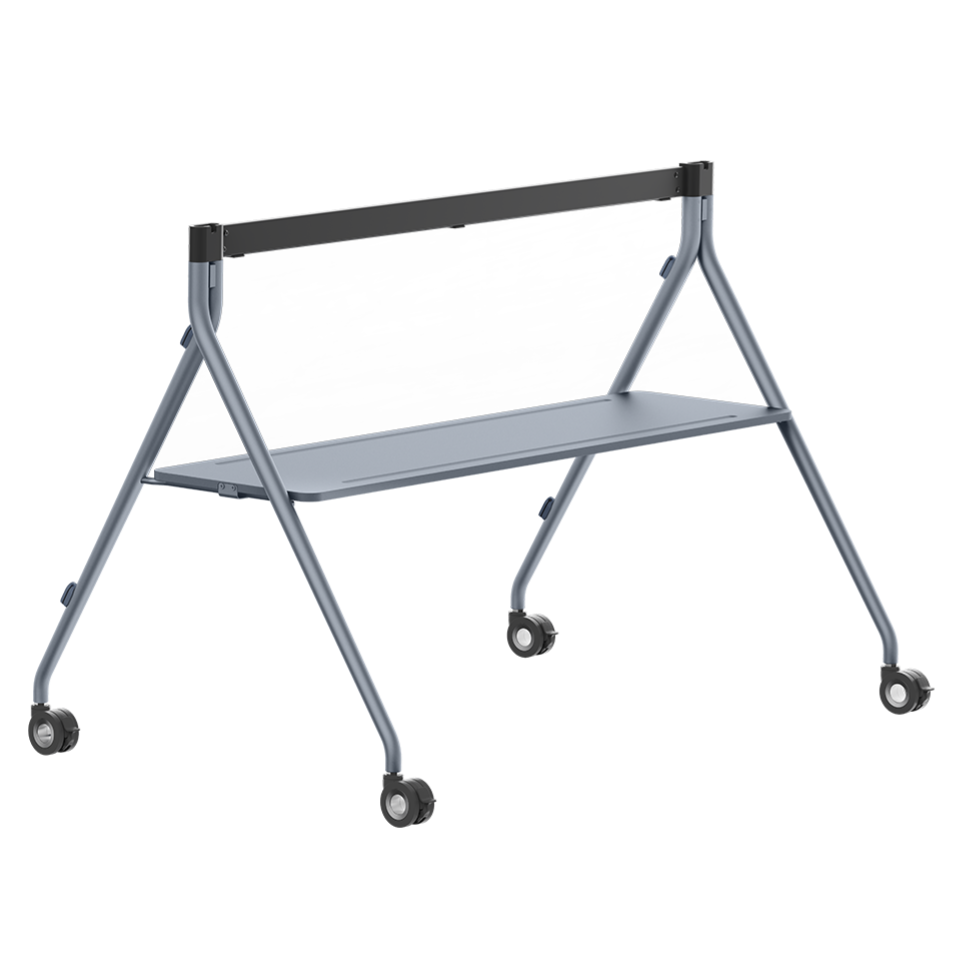 Стойка напольная Yealink MB-FS-P860T