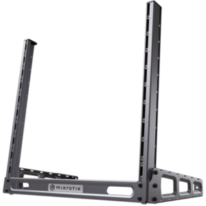 Стойка MikroTik SolidRack 10