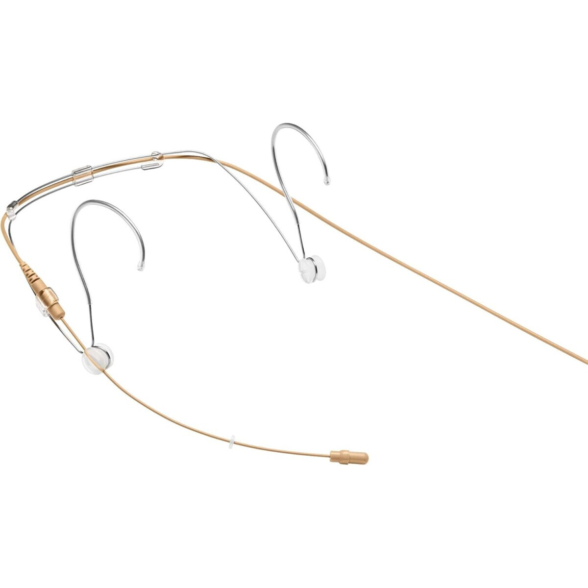 Стрела для микрофона Shure DuraPlex RPMDH5T/O-MTQG — изображение 2
