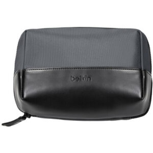 Сумка для аксессуаров Belkin Tech Travel Organiser