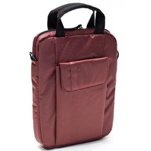 Сумка для ноутбука Bagspace BS-133-10RD