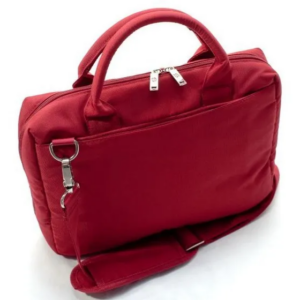 Сумка для ноутбука Bagspace MF-622-12RD