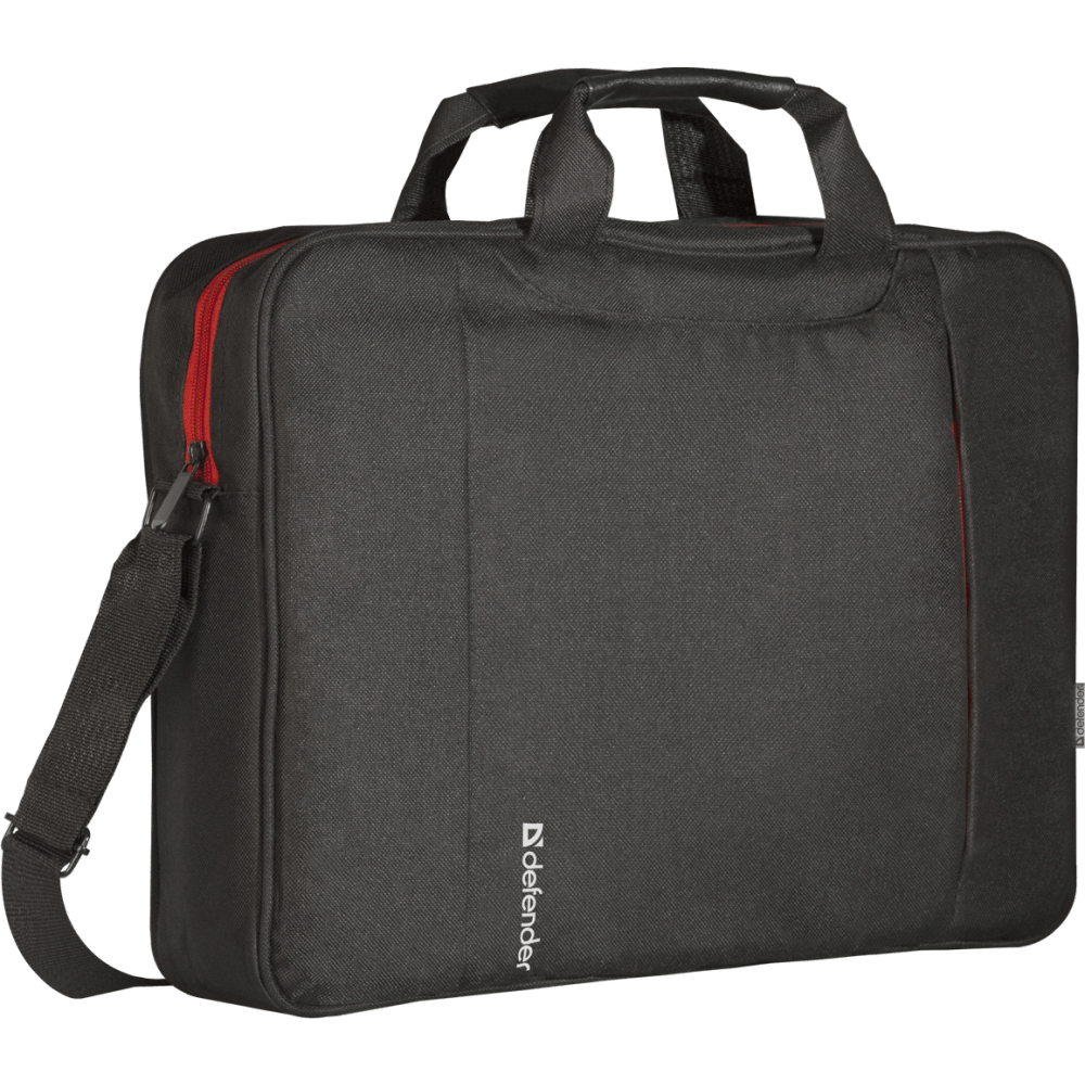 Сумка для ноутбука Defender 26084