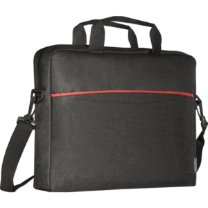 Сумка для ноутбука Defender Lite Black