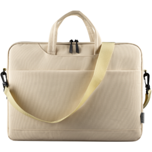 Сумка для ноутбука Defender Omny 15-16" Beige