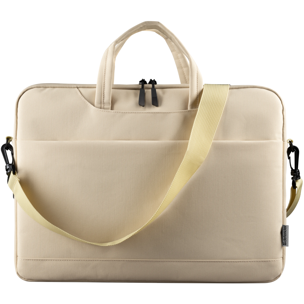 Сумка для ноутбука Defender Omny 15-16" Beige