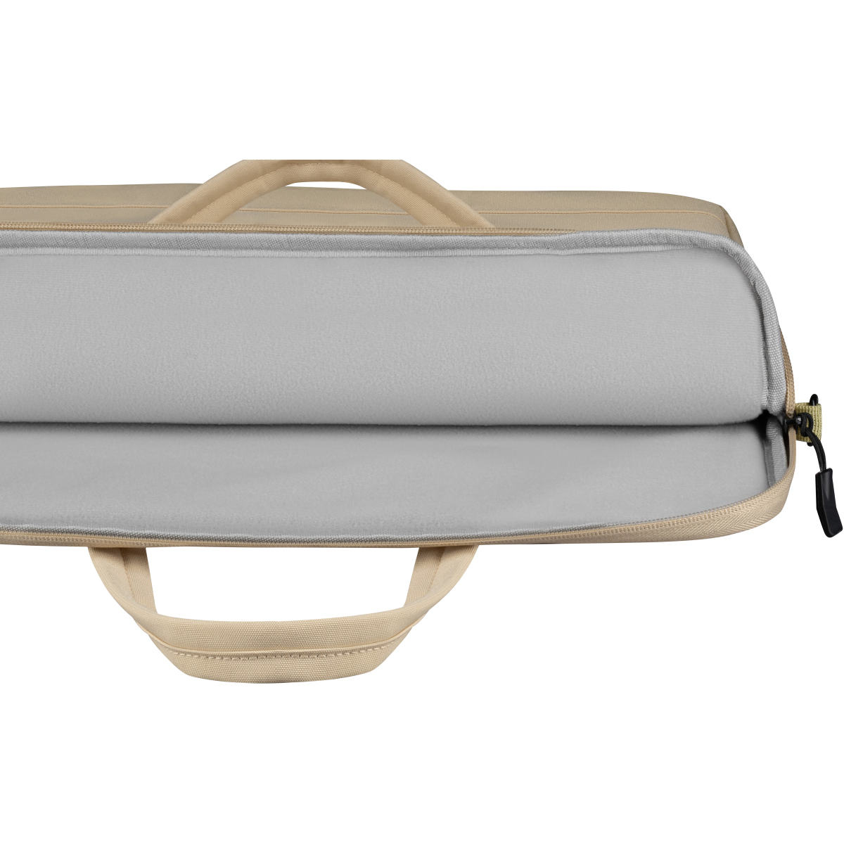Сумка для ноутбука Defender Omny 15-16" Beige — изображение 3