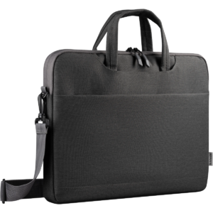 Сумка для ноутбука Defender Omny 15-16" Graphite