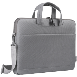 Сумка для ноутбука Defender Omny 15-16" Grey