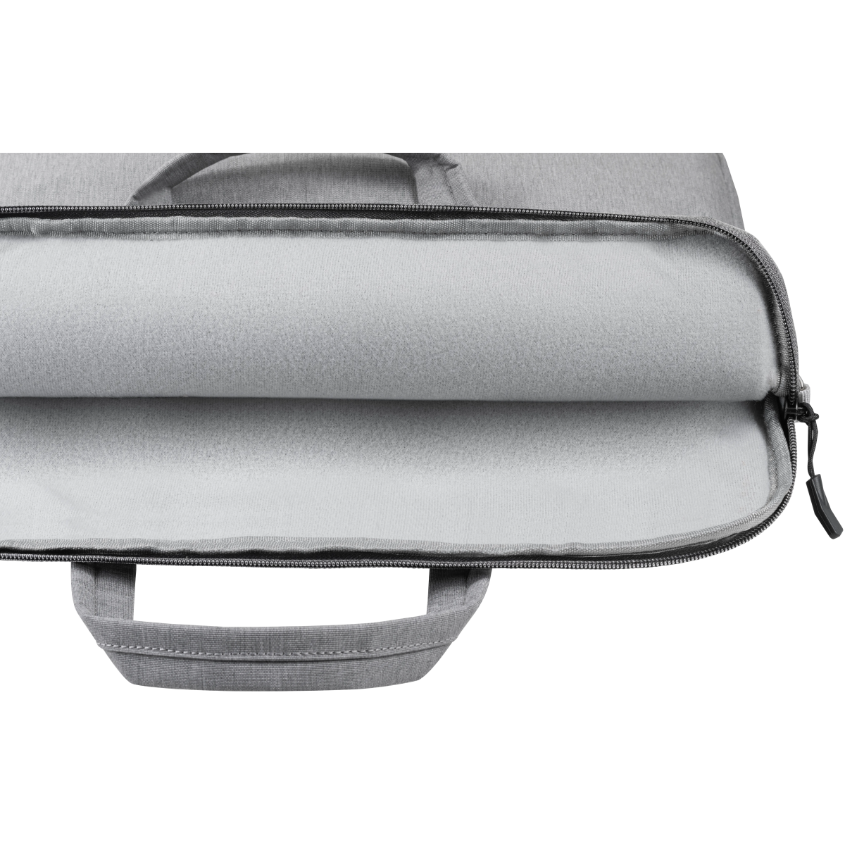 Сумка для ноутбука Defender Omny 15-16" Grey — изображение 5