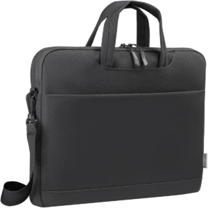 Сумка для ноутбука Defender Omny 17" Black
