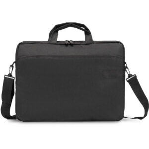 Сумка для ноутбука Digma R-211 Black