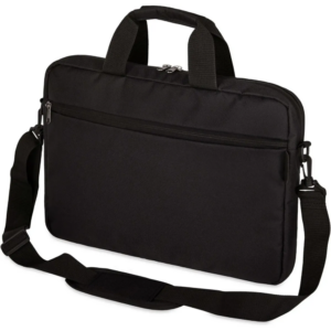 Сумка для ноутбука Digma R-270 Black