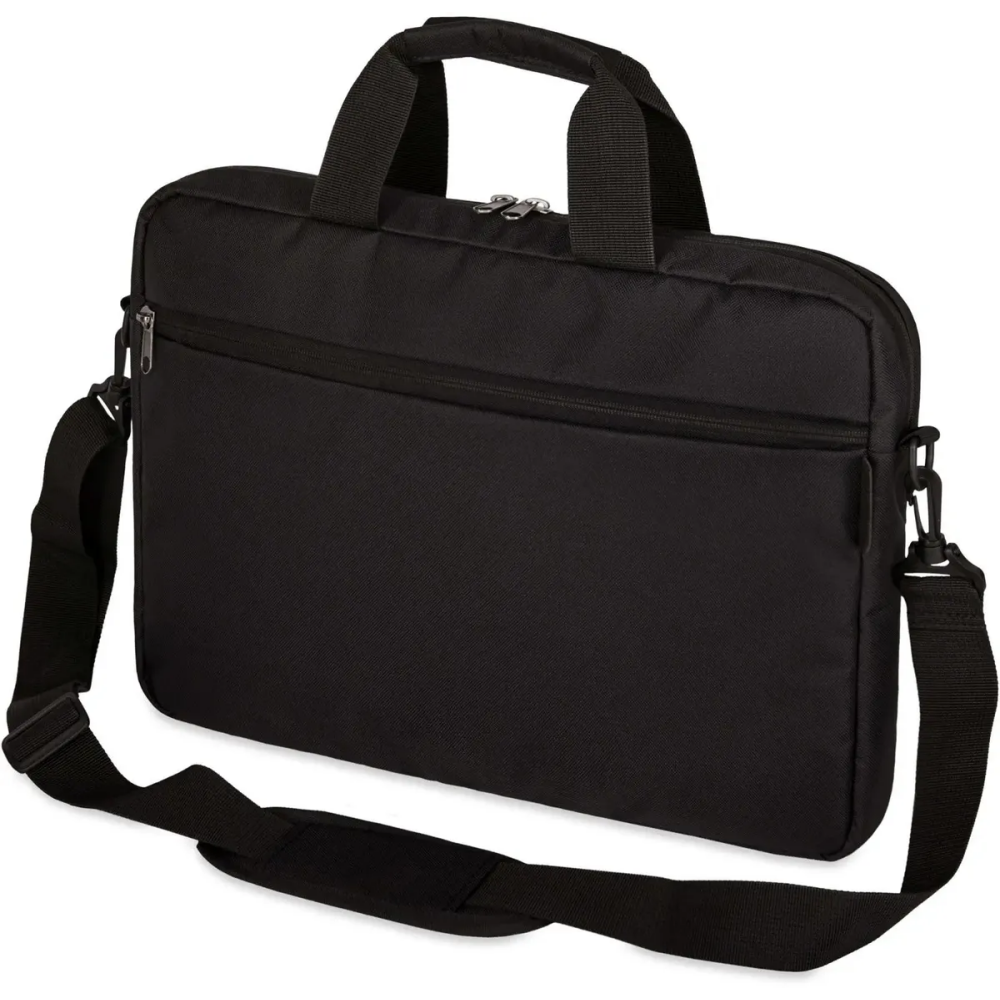 Сумка для ноутбука Digma R-270 Black
