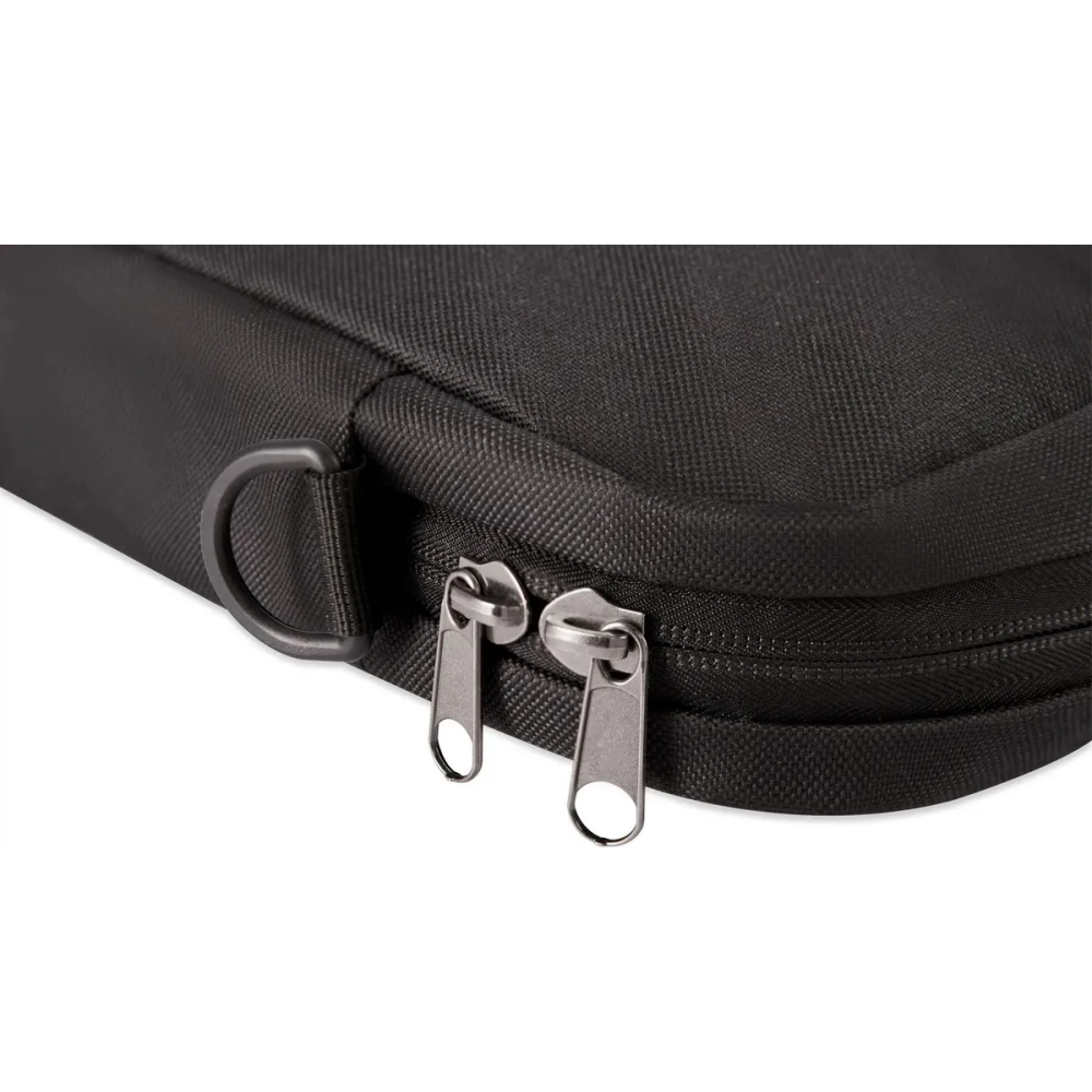 Сумка для ноутбука Digma R-270 Black — изображение 2
