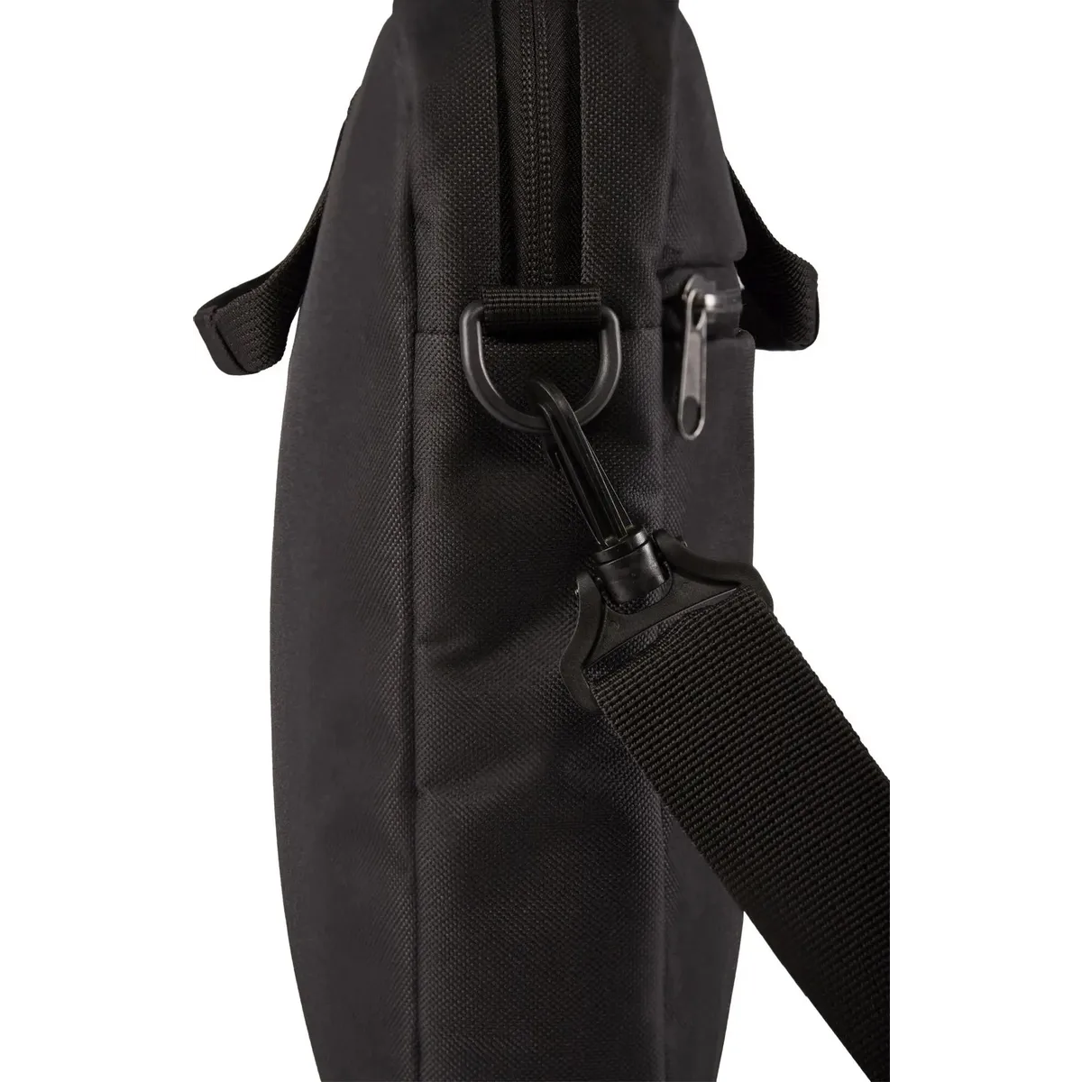 Сумка для ноутбука Digma R-270 Black — изображение 5