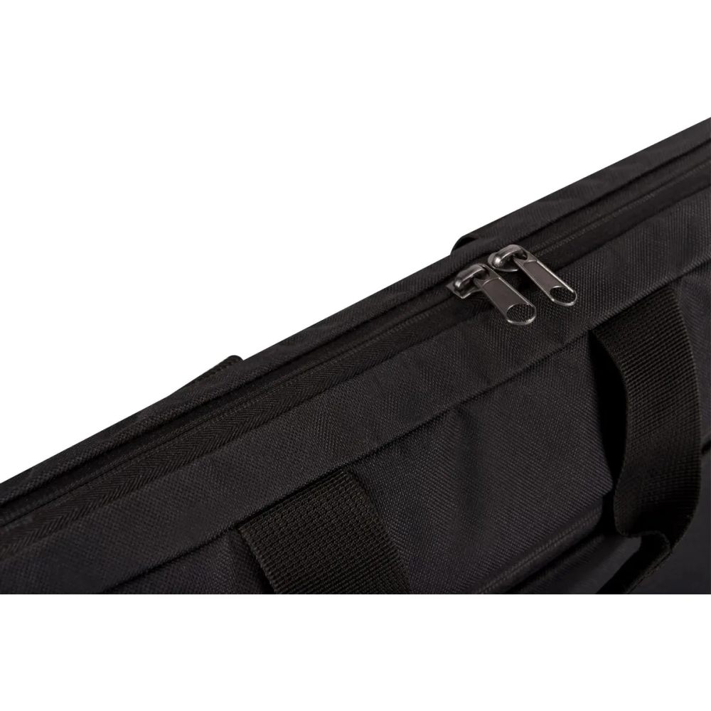 Сумка для ноутбука Digma R-270 Black — изображение 6