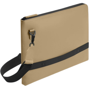 Сумка для ноутбука Gaston Luga Splash Laptop Bag 14" Latte