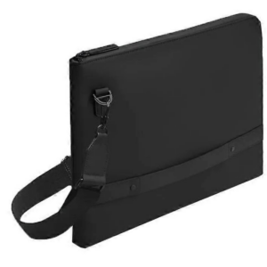 Сумка для ноутбука Gaston Luga Splash Laptop Bag 16" Black