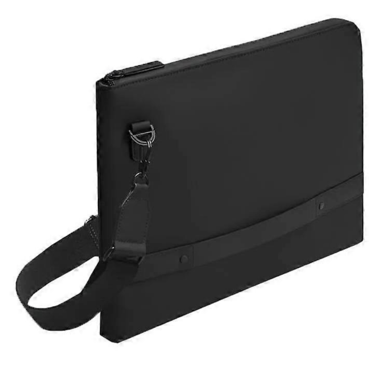 Сумка для ноутбука Gaston Luga Splash Laptop Bag 16" Black