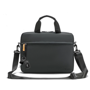 Сумка для ноутбука Lamark L214 Dark Grey