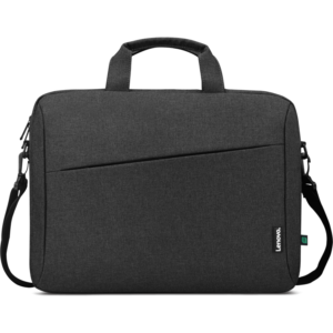 Сумка для ноутбука Lenovo Casual Toploader T210 Black (ECO)
