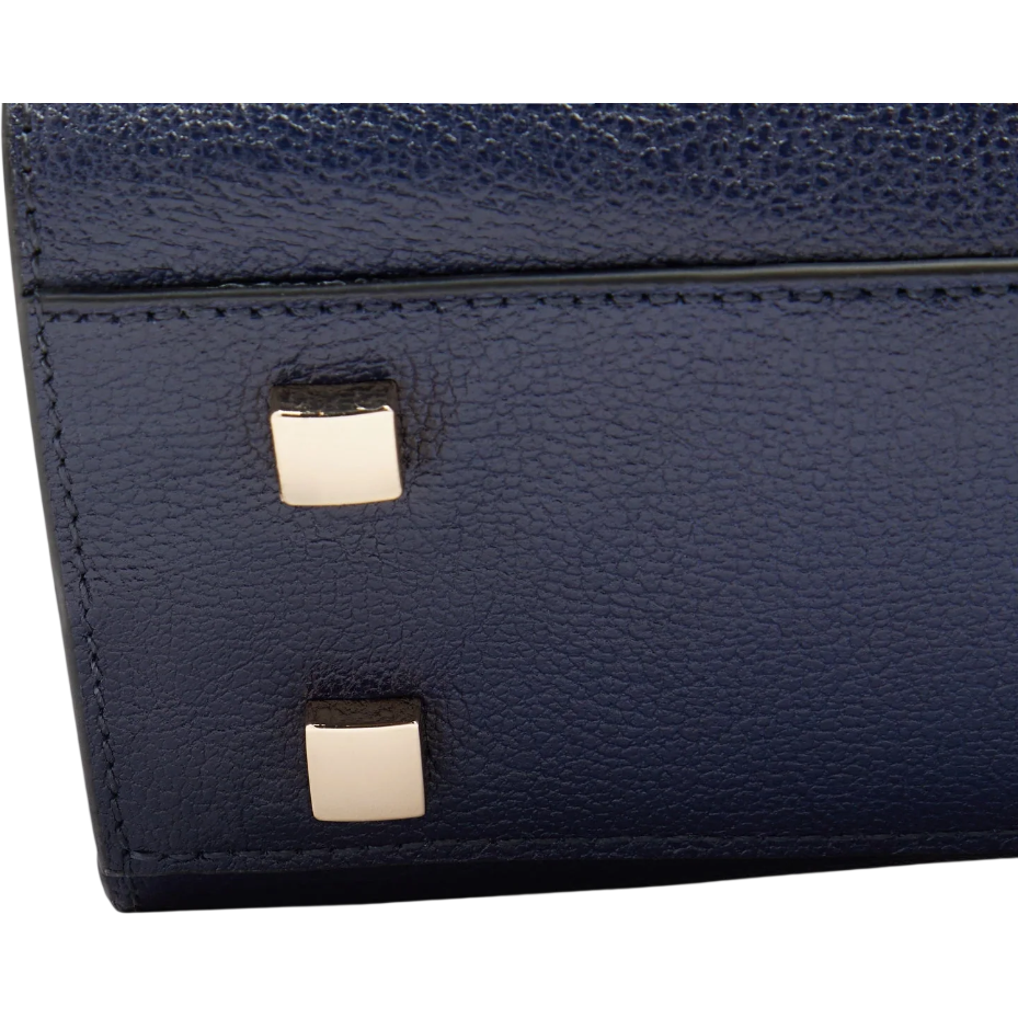 Сумка для ноутбука Piquadro Women's Laptop Bag 14" Blue (CA6774W140/BLU) — изображение 4