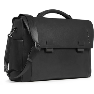 Сумка для ноутбука Piquadro Work Bag for Laptop 15.6" Black (CA6024S134/N)