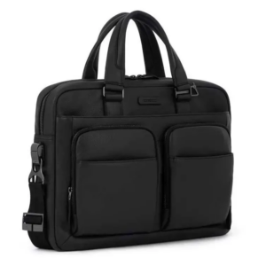 Сумка для ноутбука Piquadro Work Bag For Laptop 15" (CA2849MOS/N)