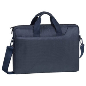 Сумка для ноутбука Rivacase 8035 Dark Blue