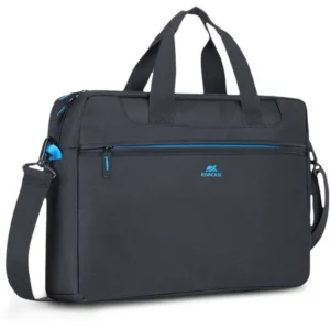 Сумка для ноутбука Rivacase 8057 Black