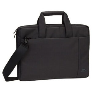 Сумка для ноутбука Rivacase 8221 Black