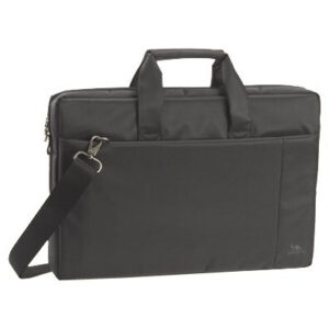 Сумка для ноутбука Rivacase 8251 Grey