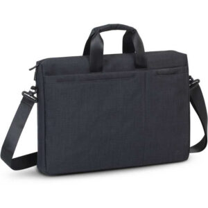 Сумка для ноутбука Rivacase 8355 Black