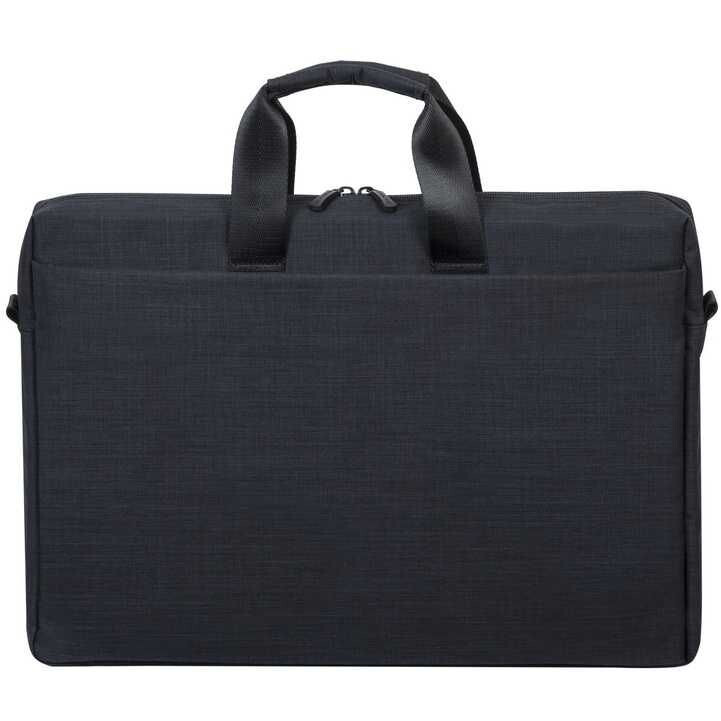 Сумка для ноутбука Rivacase 8355 Black — изображение 3