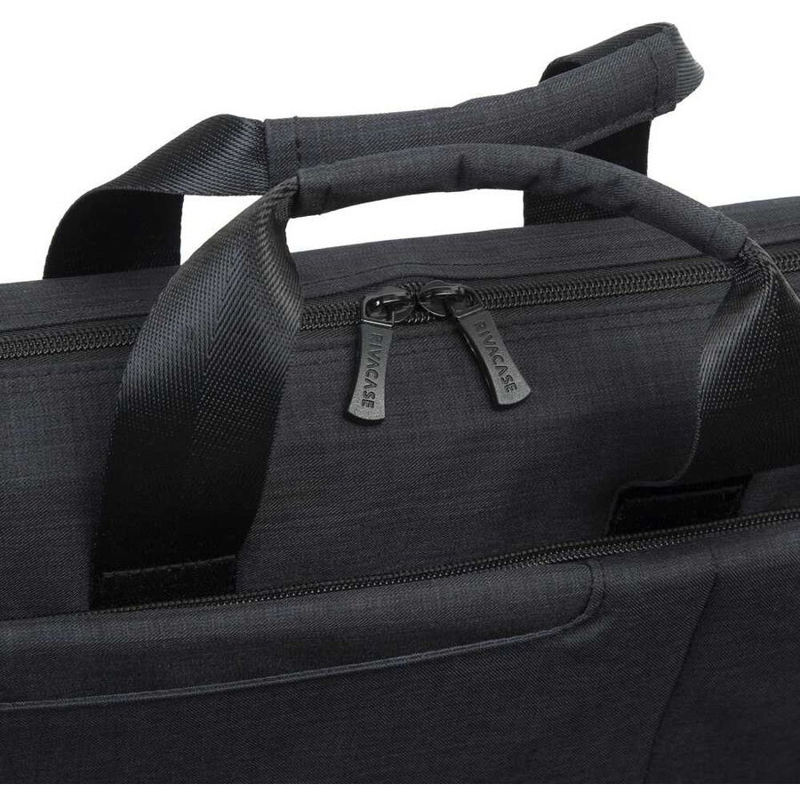 Сумка для ноутбука Rivacase 8355 Black — изображение 8