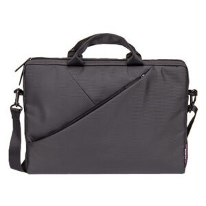 Сумка для ноутбука Rivacase 8730 Grey