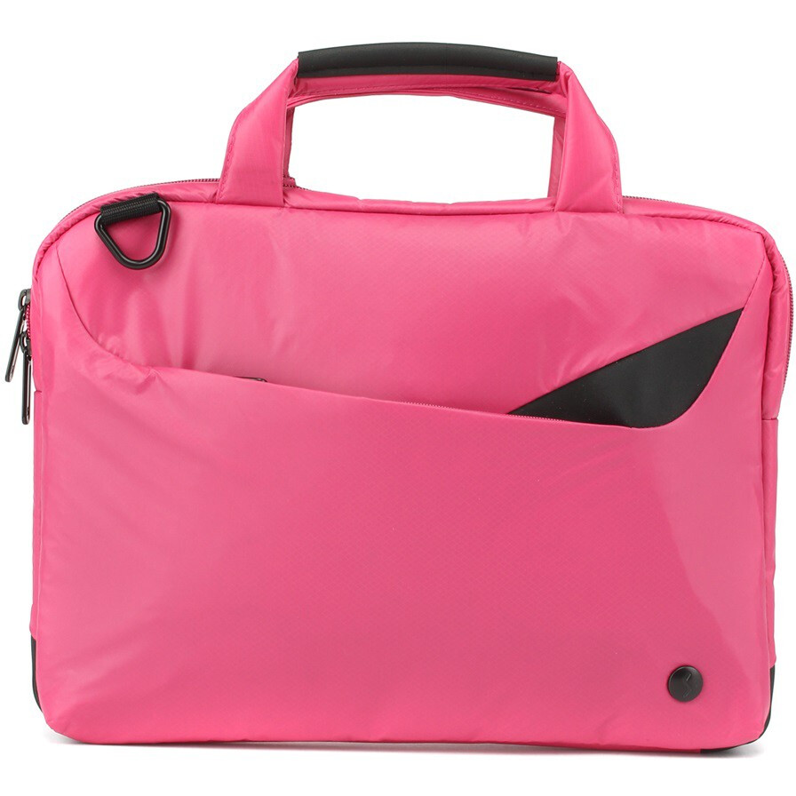 Сумка для ноутбука Sumdex NRN-411CM