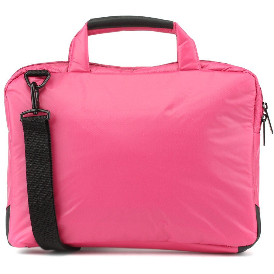 Сумка для ноутбука Sumdex NRN-411CM — изображение 2