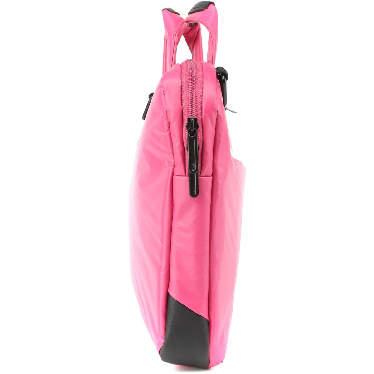 Сумка для ноутбука Sumdex NRN-411CM — изображение 4
