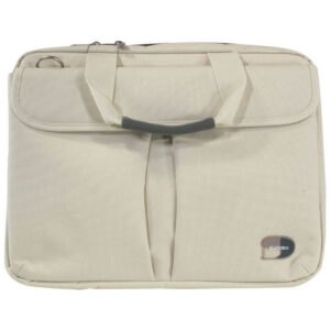 Сумка для ноутбука Sumdex PON-315CM Beige