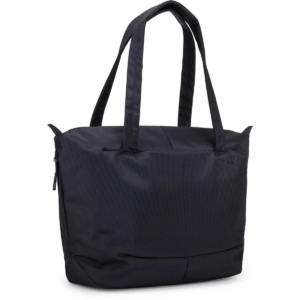 Сумка для ноутбука Thule Subterra 2 Black (TST402)