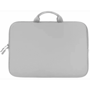 Сумка для ноутбука Xiaomi 15.6" Grey