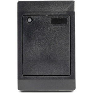 Считыватель карт Бастион SPRUT RFID Reader-11BL