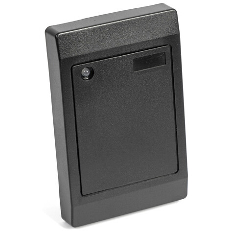 Считыватель карт Бастион SPRUT RFID Reader-11BL — изображение 2