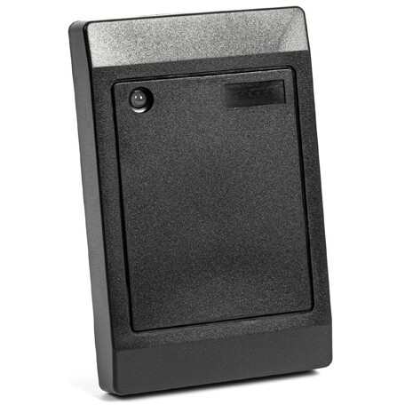 Считыватель карт Бастион SPRUT RFID Reader-11BL — изображение 3